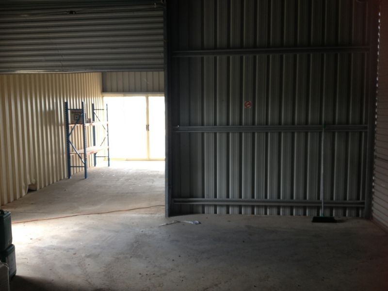 35 Juliet Street, Gayndah QLD 4625