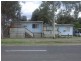 37 Warton Street, Gayndah QLD 4625