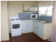 37 Warton Street, Gayndah QLD 4625