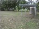 37 Warton Street, Gayndah QLD 4625