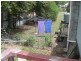37 Warton Street, Gayndah QLD 4625