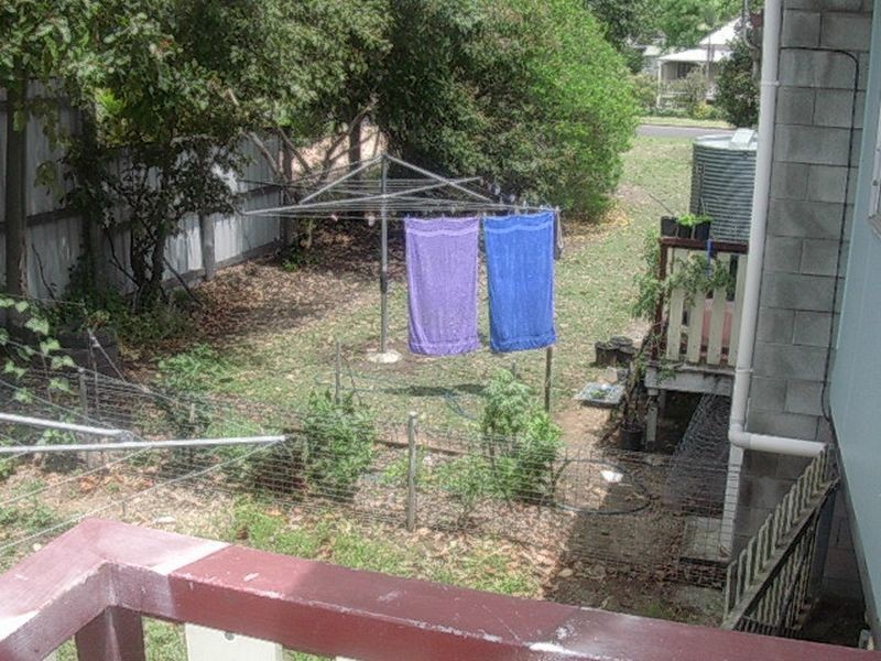37 Warton Street, Gayndah QLD 4625