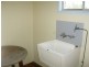 37 Warton Street, Gayndah QLD 4625