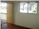 37 Warton Street, Gayndah QLD 4625