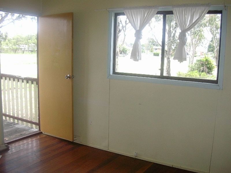 37 Warton Street, Gayndah QLD 4625