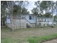 37 Warton Street, Gayndah QLD 4625
