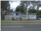 37 Warton Street, Gayndah QLD 4625