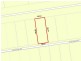 0 King George Ave, Byrnestown QLD 4625