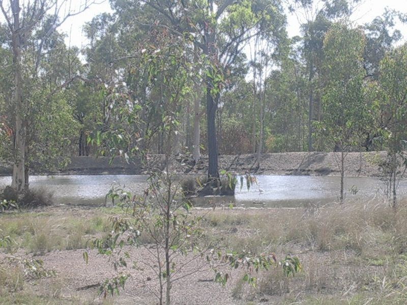 583 Tableland Road, Gayndah QLD 4625