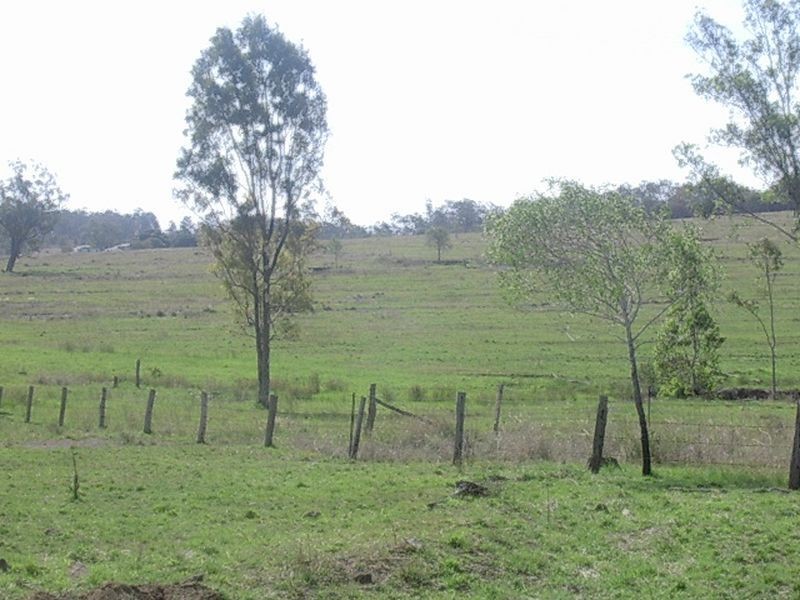 583 Tableland Road, Gayndah QLD 4625