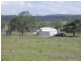 583 Tableland Road, Gayndah QLD 4625
