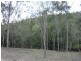 Lot 272 Plum Creek Road, Biggenden QLD 4621