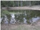 Lot 272 Plum Creek Road, Biggenden QLD 4621