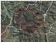 Lot 272 Plum Creek Road, Biggenden QLD 4621