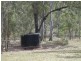Lot 272 Plum Creek Road, Biggenden QLD 4621