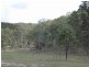 Lot 272 Plum Creek Road, Biggenden QLD 4621
