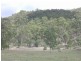 Lot 272 Plum Creek Road, Biggenden QLD 4621