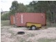 Lot 272 Plum Creek Road, Biggenden QLD 4621