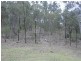 Lot 272 Plum Creek Road, Biggenden QLD 4621