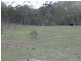 Lot 272 Plum Creek Road, Biggenden QLD 4621