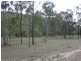 Lot 272 Plum Creek Road, Biggenden QLD 4621