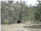 Lot 272 Plum Creek Road, Biggenden QLD 4621