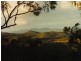 Lot 1 Plum Creek Road, Biggenden QLD 4621