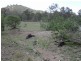 Lot 1 Plum Creek Road, Biggenden QLD 4621
