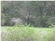 Lot 1 Plum Creek Road, Biggenden QLD 4621
