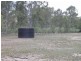 Lot 1 Plum Creek Road, Biggenden QLD 4621