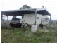 Lot 11 Burnett Highway, Abercorn QLD 4627