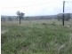 Lot 11 Burnett Highway, Abercorn QLD 4627