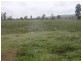 Lot 11 Burnett Highway, Abercorn QLD 4627