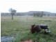 Lot 11 Burnett Highway, Abercorn QLD 4627