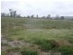 Lot 11 Burnett Highway, Abercorn QLD 4627