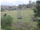 Lot 147 Wilson Valley Road, Coalstoun Lakes QLD 4621