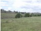 Lot 147 Wilson Valley Road, Coalstoun Lakes QLD 4621