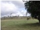 Lot 147 Wilson Valley Road, Coalstoun Lakes QLD 4621