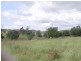 Lot 147 Wilson Valley Road, Coalstoun Lakes QLD 4621