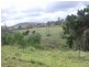 Lot 147 Wilson Valley Road, Coalstoun Lakes QLD 4621
