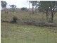 Lot 147 Wilson Valley Road, Coalstoun Lakes QLD 4621