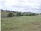 Lot 147 Wilson Valley Road, Coalstoun Lakes QLD 4621