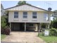 6 Crown Street, Eidsvold QLD 4627