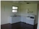 6 Crown Street, Eidsvold QLD 4627