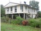 6 Crown Street, Eidsvold QLD 4627