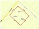 4 Chichester Street, Mount Perry QLD 4671