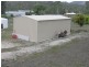 4 Chichester Street, Mount Perry QLD 4671