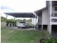 4 Chichester Street, Mount Perry QLD 4671