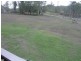 4 Chichester Street, Mount Perry QLD 4671