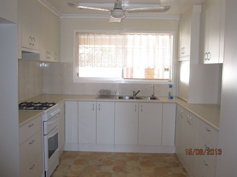 2 East Maud St, Gayndah QLD 4625